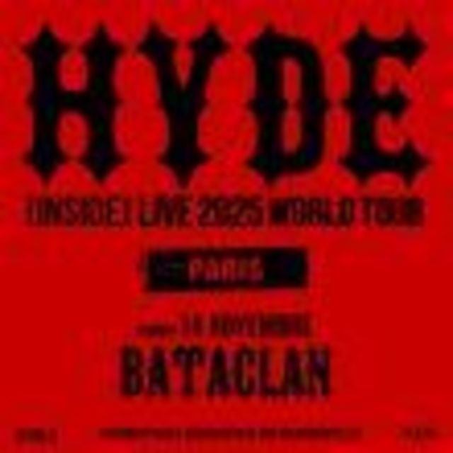 Big hyde 1