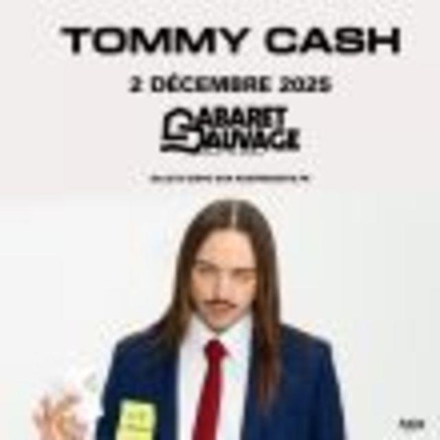 Big tommy cash 1