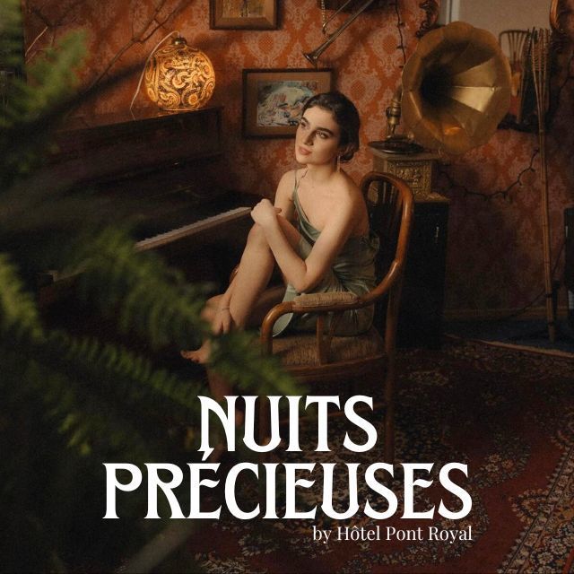 Big nuits precieuses avec simela namavar 2