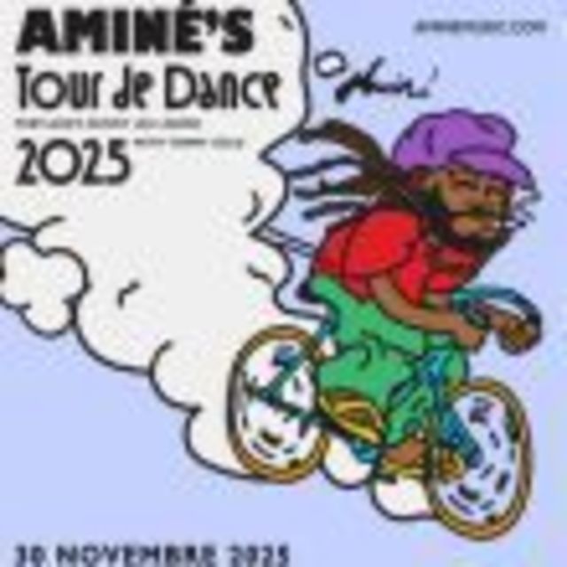 Big amine 1