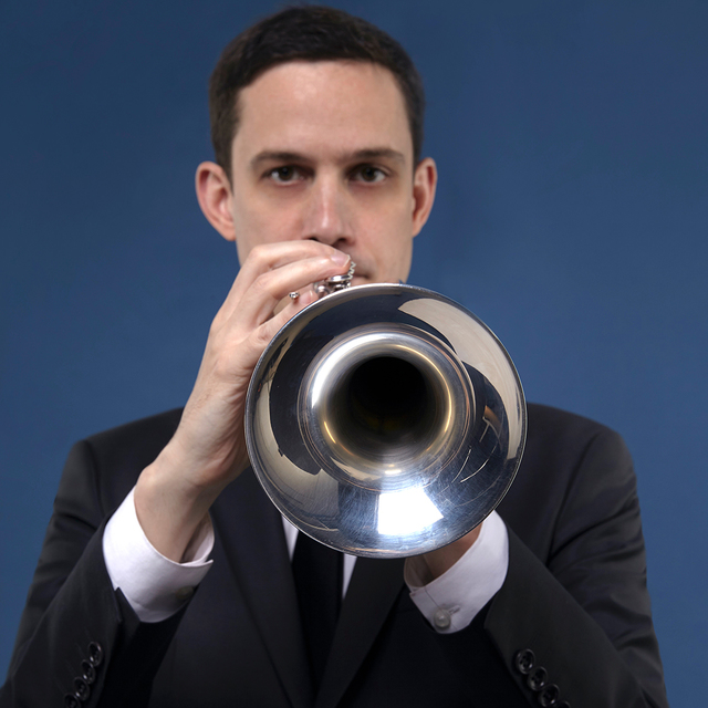 Big fabien mary quartet 1