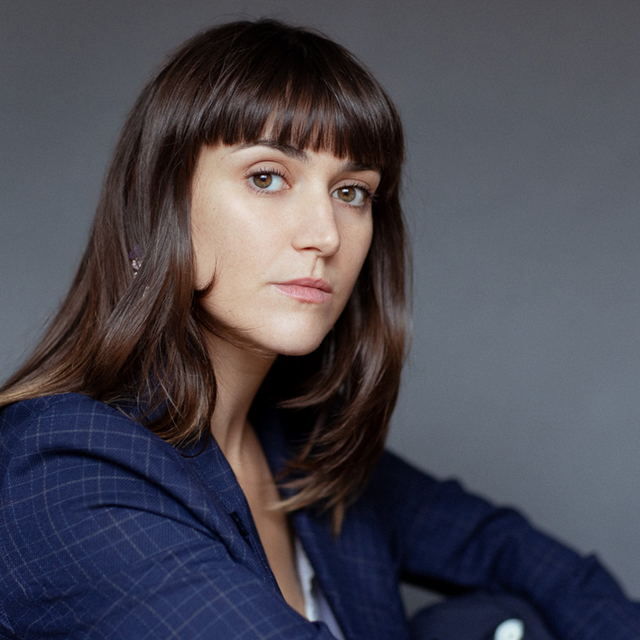 Big lucie guillem band legrand soir hommage a michel legrand 1