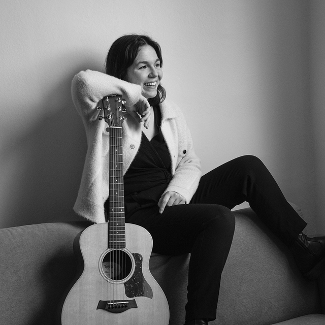 Big juliette delas trio 1