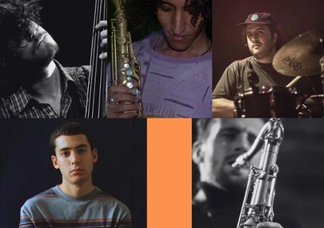 Big konitz collectif 1