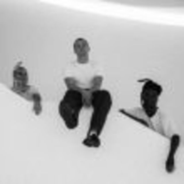 Big herve x mazelfreten creteil 1