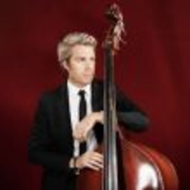 Big kyle eastwood alma rechtman choisy le roi 1