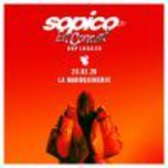 Big sopico 1