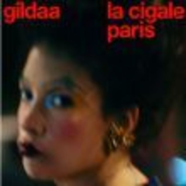 Big gildaa 1