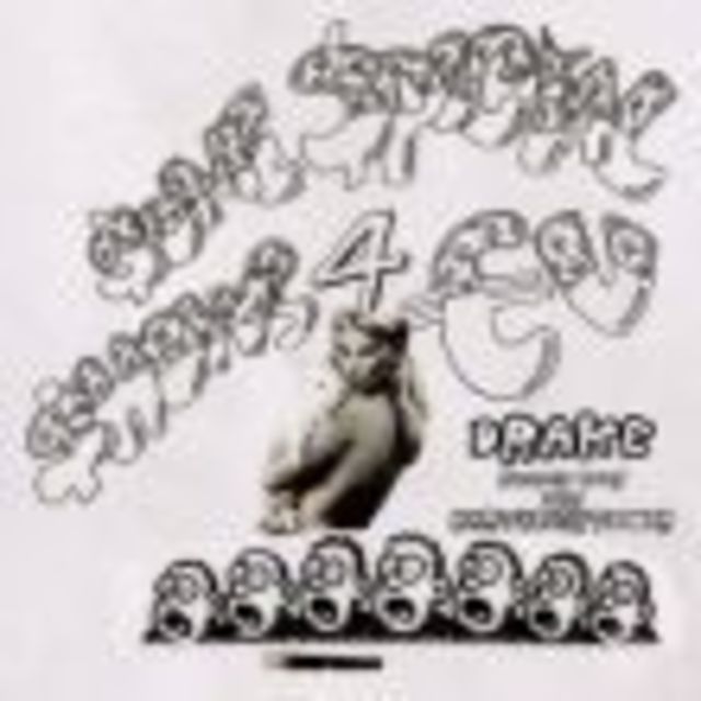 Big drake 1