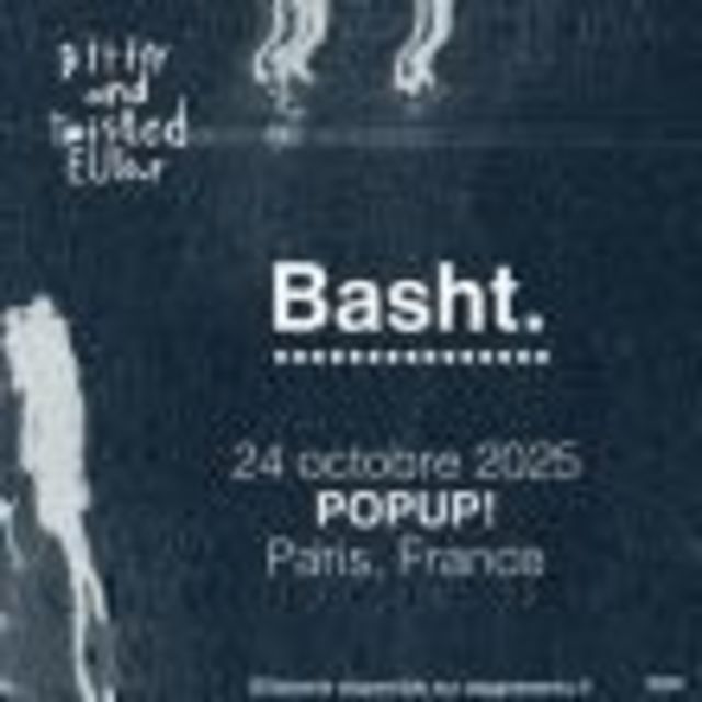 Big basht 1