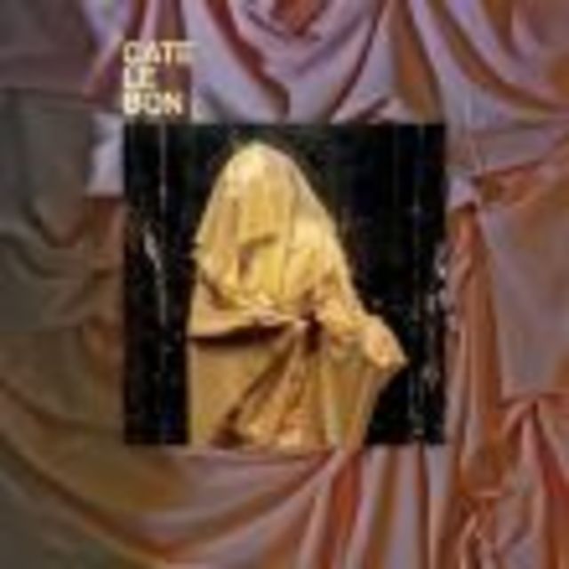 Big cate le bon 1