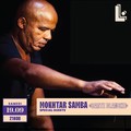 Mokhtar Samba (carte blanche)