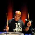 Mokhtar Samba "carte blanche"