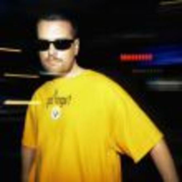 Big myd live 1