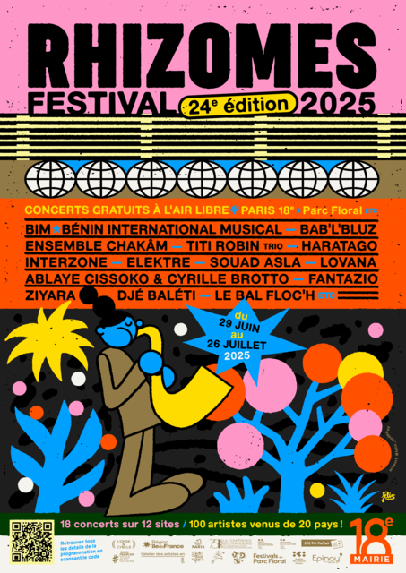 Big festival rhizomes 2025 1