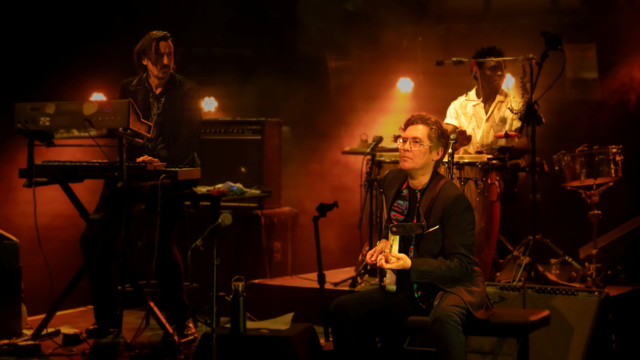 Big maxime delpierre et le mini jazz ouragan 1