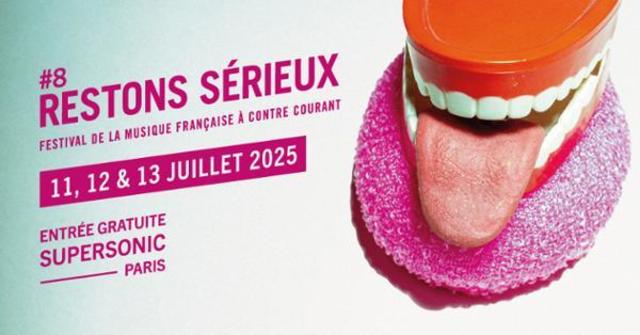 Big restons serieux 8 noir boy george bonne nuit telepagaille pronostic vital 1