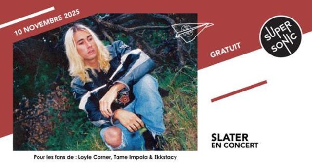 Big slater 1