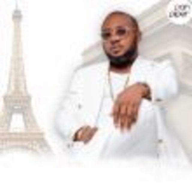 Big cegra karl 1