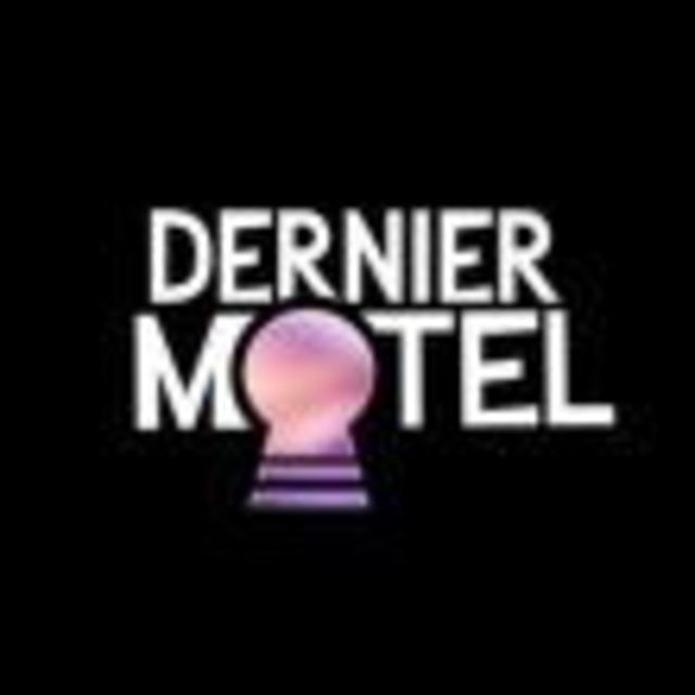 Big dernier motel 1