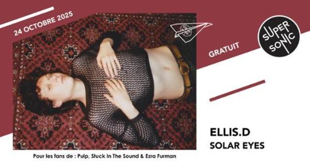 Big ellis d solar eyes 1