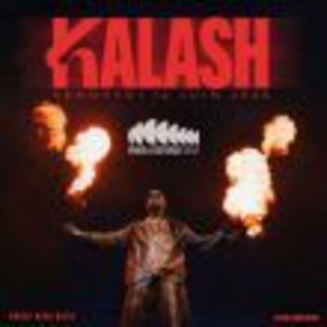Big kalash 1