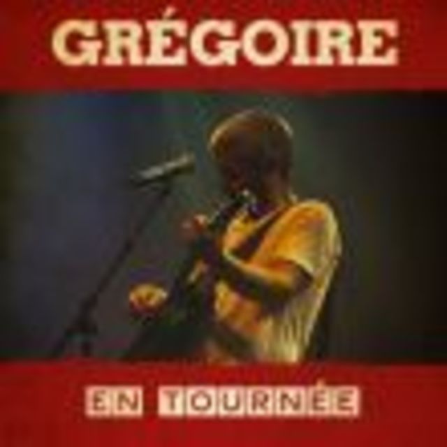 Big gregoire 1