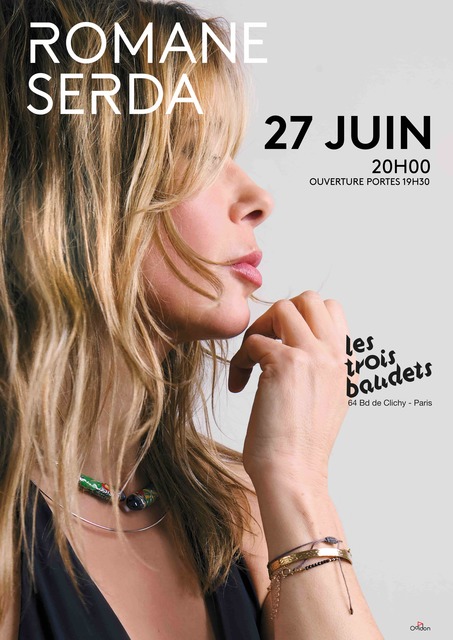 Big romane serda en concert 27 06 2025 1