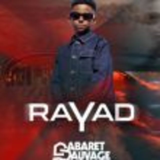 Big rayad guests 1