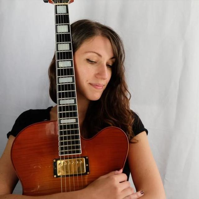 Big jazz brunch katia schiavone 1