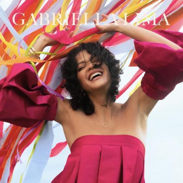Big cafe concert gabriella lima 1
