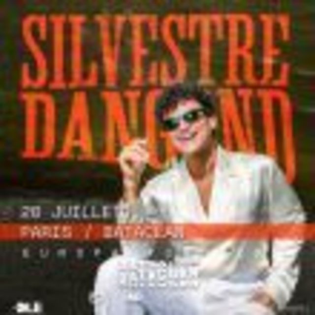 Big silvestre dangond 1