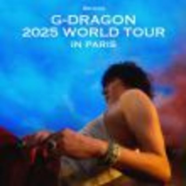 Big g dragon 1