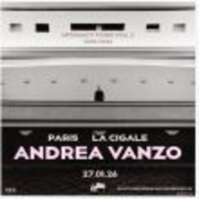 Big andrea vanzo 1