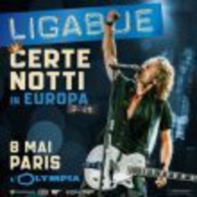 Big ligabue 1