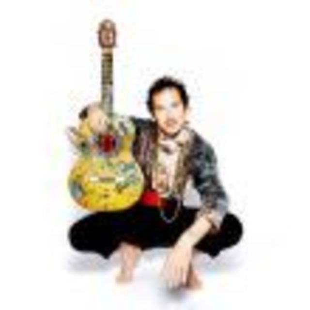 Big thibault cauvin 1