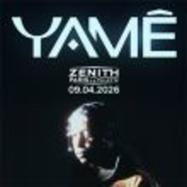 Big yame 1