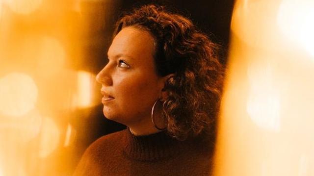 Big jazzdedemain louise debaecker ayres 1