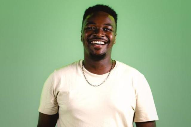 Big fedj19 jam session avec taylor philemon speciale konpa zouk 1