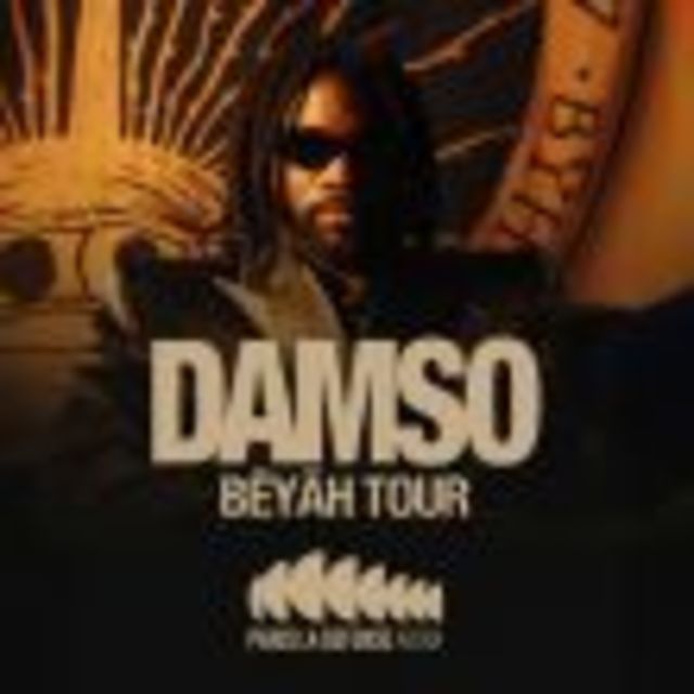 Big damso 1