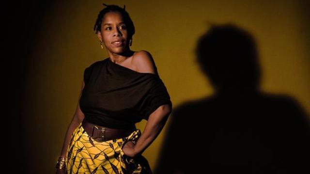 Big jazzdedemain beatrice civaton racines sonores 1