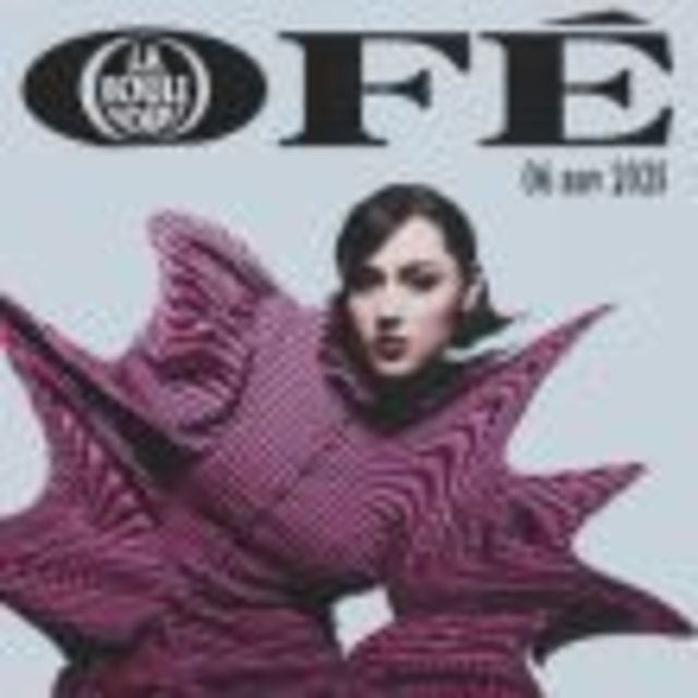 Big ofe 1