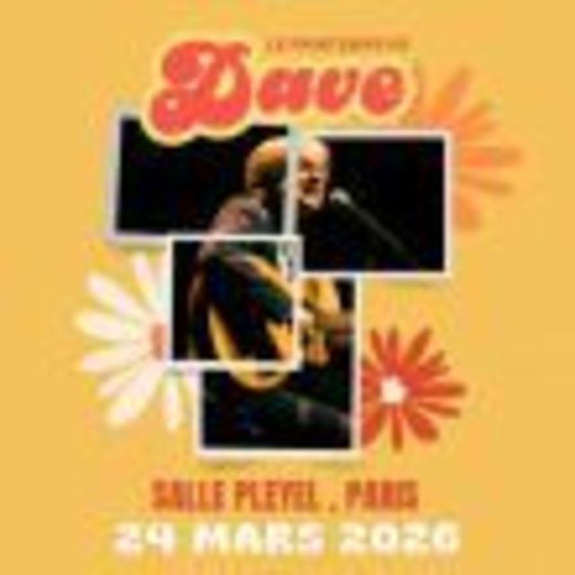 Big dave 1