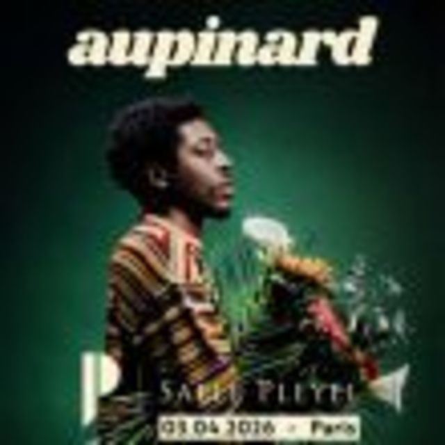 Big aupinard 1