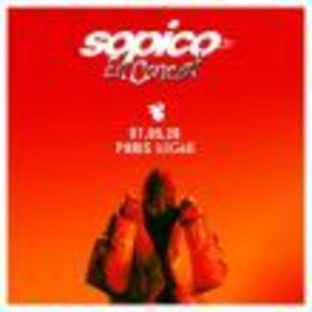 Big sopico 1