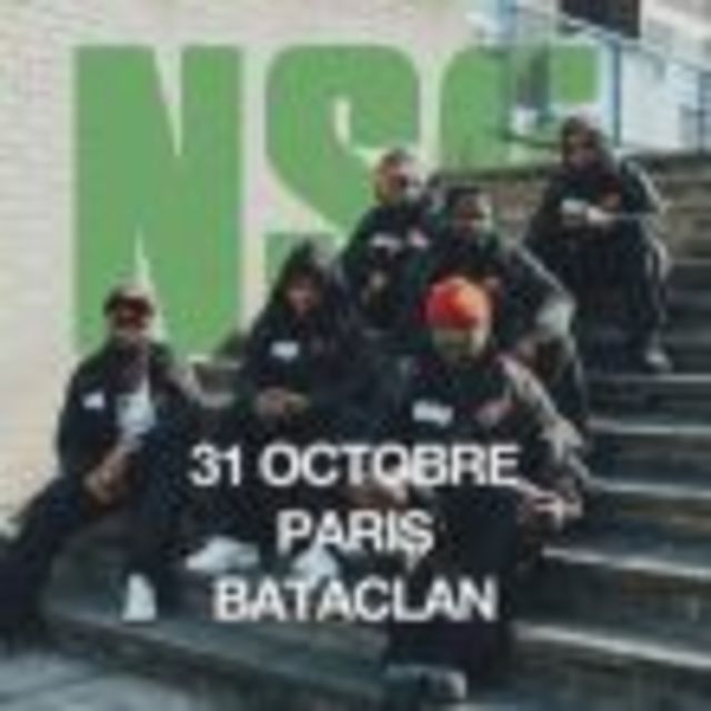 Big nsg 1