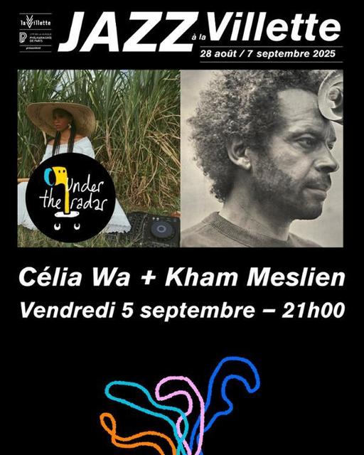 Big celia wa kham meslien 1