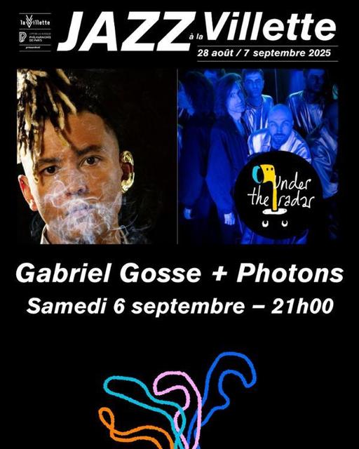 Big gabriel gosse photons 1