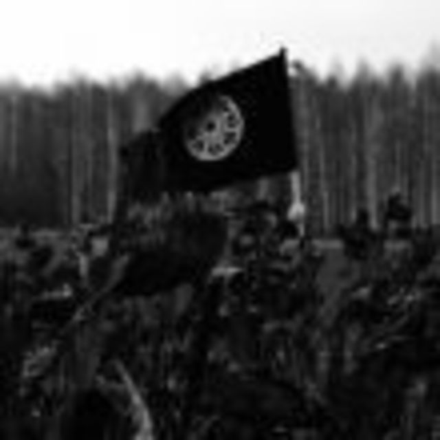 Big brighter death now raison d etre desiderii marginis 1