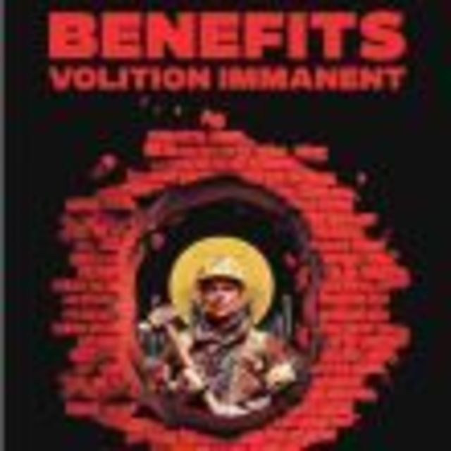 Big gonzai night benefits volition immanent 1